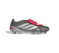 Botas de fútbol adidas Predator League FT FG 45 1/3