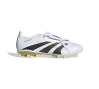 Botas de fútbol adidas Predator League FT FG/AG 40