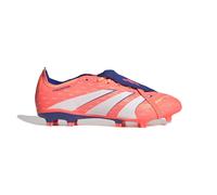 Botas de fútbol adidas Predator League FT FG/AG 45 1/3