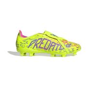 Botas de fútbol adidas Predator League FT FG/MG 44 2/3