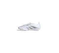 Botas de fútbol adidas Predator League FT FG/MG 43 1/3