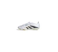 Botas de fútbol adidas Predator League FT FG/AG 46