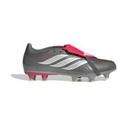 Botas de fútbol adidas Predator League FT SG 39 1/3