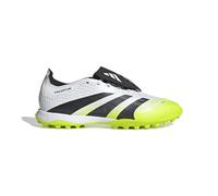 Botas de fútbol adidas Predator League FT TF 42 2/3