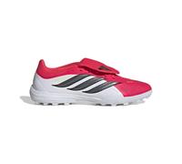 Botas de fútbol adidas Predator League FT TF 42
