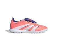 Botas de fútbol adidas Predator League FT TF 46