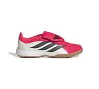 Botas de fútbol adidas Predator League Indoor 37 1/3
