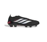 Botas de fútbol adidas Predator League LL FG 42