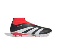 Botas de fútbol adidas Predator League LL FG 44