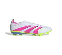 Botas de fútbol adidas Predator League LL FG/MG 42