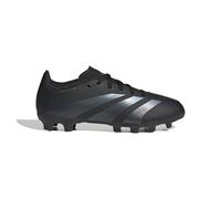 Botas de fútbol adidas Predator League MG 36
