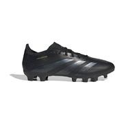 Botas de fútbol adidas Predator League MG 42 2/3