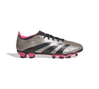 Botas de fútbol adidas Predator League MG 44 2/3