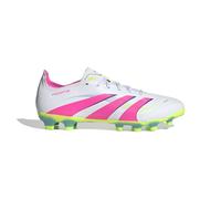 Botas de fútbol adidas Predator League MG 44 2/3
