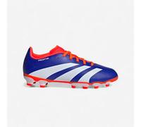 Botas de fútbol para niños adidas Predator League AG 38