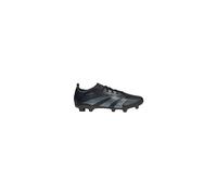 Botas De Fútbol adidas Predator League MKP