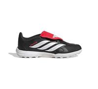 Botas de fútbol adidas Predator League TF 37 1/3