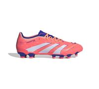 Botas de Fútbol adidas Predator Pro Mg Naranja 26.3,42 2/3,8-,9