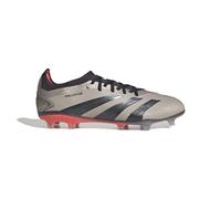 adidas Predator FG - Gris - Zapatillas Hombre talla 41.5