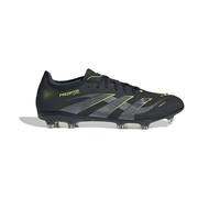 Botas de fútbol adidas Predator Pro FG 43 1/3