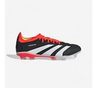 Botas de fútbol Adidas Predator PRO FG Adulto 42