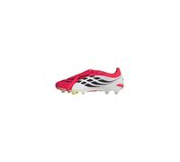 adidas Predator Pro Ag - Botas Fútbol Tacos Hombre MKP