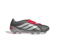 Botas de fútbol adidas Predator Pro FT FG 41 1/3
