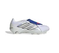 Botas de fútbol adidas Predator Pro FT FG 42 2/3