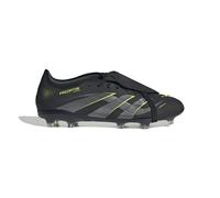 Botas de fútbol adidas Predator Pro FT FG 42
