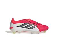 Botas de fútbol adidas Predator Pro FT FG 45 1/3