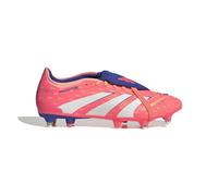 Botas de fútbol adidas Predator Pro FT SG 44 2/3