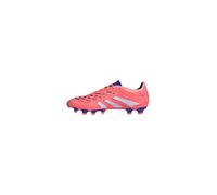 adidas Performance Predator Pro MG Coral Blaze Naranja, 42 2/3 Unisex