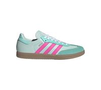 Botas de fútbol adidas Samba Messi Indoor 41 1/3