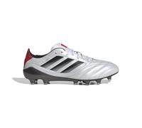 Botas de fútbol adidas SG - Copa Icon 2 42 2/3