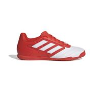 Botas de fútbol adidas Super Sala 2 44 2/3