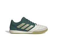 Botas de fútbol adidas Super Sala 2 J 44 2/3