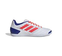 Botas de fútbol adidas Super Sala II Indoor 41 1/3