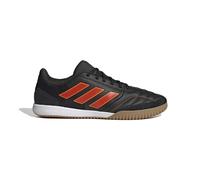 Botas de fútbol adidas Top Sala Competition 46