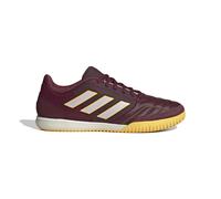 Botas de fútbol adidas Top Sala Competition Indoor 44