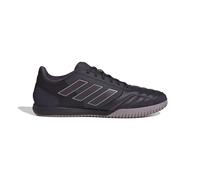 Botas de fútbol adidas Top Sala Competiton Indoor 42 2/3