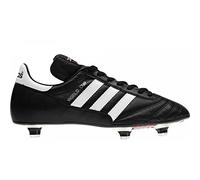 Botas de fútbol adidas World Cup 42 2/3