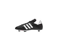 Botas de fútbol adidas world cup negro 41 1/3