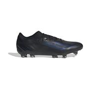 Botas de fútbol adidas X Crazyfast.1 FG 40