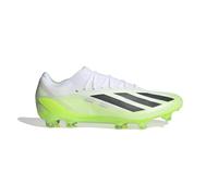 Botas de fútbol adidas X Crazyfast.1 FG 46 2/3