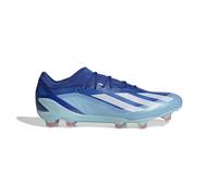 Botas de fútbol adidas X Crazyfast.1 FG 47 1/3