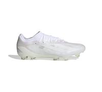 Botas de fútbol adidas X Crazyfast.1 FG 48