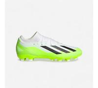 Botas de Fútbol Adidas X Crazyfast.3 MG Adulto 46