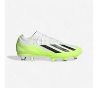 Botas de Fútbol adidas X Crazyfast.3 SG Adulto 45 1/3