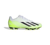 Botas de fútbol adidas X Crazyfast.4 FG 48
