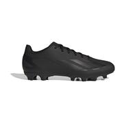 Botas de fútbol adidas X Crazyfast.4 FxG 41 1/3